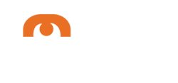 www.procesniporadenstvi.cz