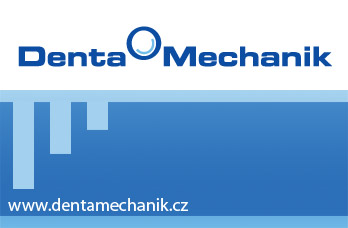 Dentamechanik s.r.o.